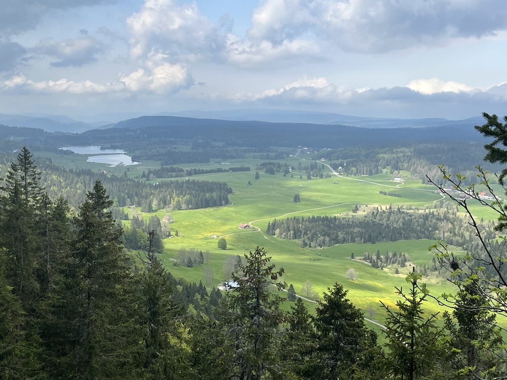 23-05-23 10-38-24 5573